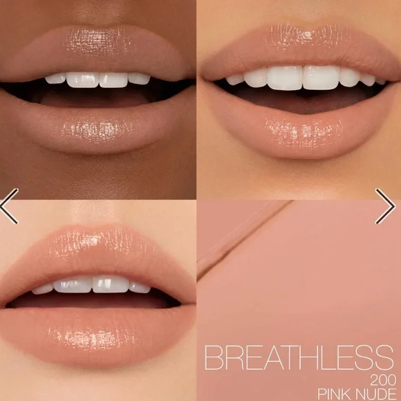 NARS Afterglow Sensual Shine Lipstick - Picture 2 of 3